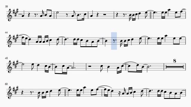 Roxette It Must Have Been Love смотреть онлайн