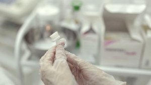 Пилинги Enerpeel в Клинике Врачебной Косметологии