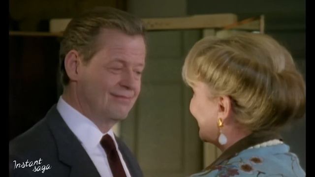 Dans un grand vent de fleurs - Épisode 2 смотреть онлайн