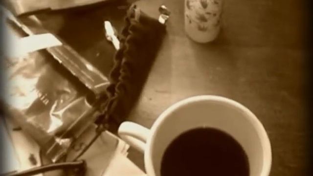 Дмитрий Максимачёв "Снова полететь" смотреть онлайн