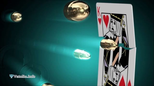 Цинизм (7 стилей жизни при неврозе). "С неврозом по жизни" - 8 смотреть онлайн