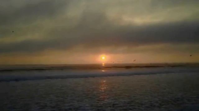 РИММА ГАРЕЕВА - АБЫНСАМ ДА ЕГЫЛМАМ смотреть онлайн