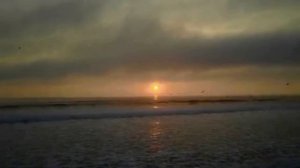 РИММА ГАРЕЕВА - АБЫНСАМ ДА ЕГЫЛМАМ