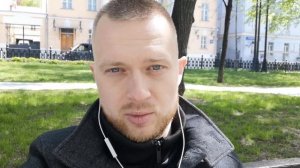 Как работает методика похудения?