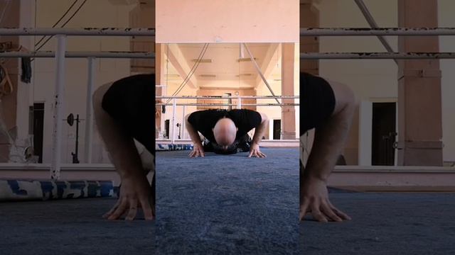 ПейХоКван смотреть онлайн