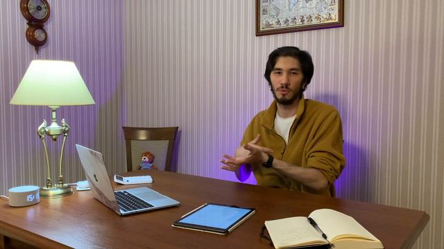 ГДЕ ИСКАТЬ КЛИЕНТОВ | Необычный способ на примере фрилансера-дизайнера смотреть онлайн