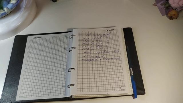 СП сезон узоров | Вступление в проект. #вязание #молодой_блогер #рукоделие смотреть онлайн