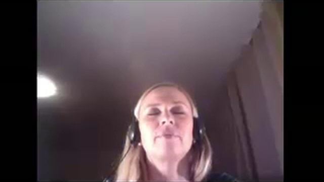 Наука стать богатым. Онлайн-тренинг. Медитация 1 из вебинара 3 | Оксана Юринская. смотреть онлайн