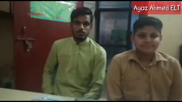 |Practice|Past Simple| |Past Continuous| смотреть онлайн