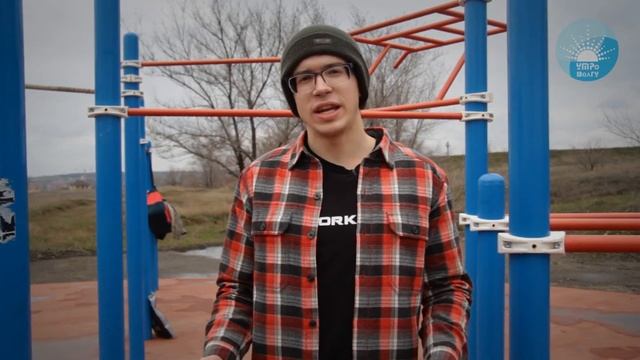 Спортивная рубрика. Второй выпуск смотреть онлайн