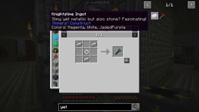 Extreme Reactor Setup | FTB Beyond | Episode 16 смотреть онлайн