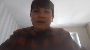 спасибо вам! RU|
thank you!   ENG