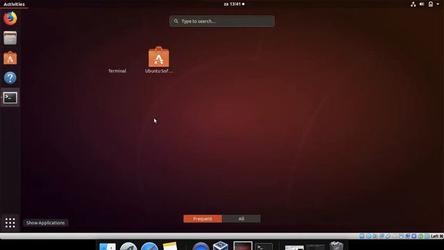 Automation with Python  - Installing Python 3 (5)