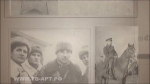 Исса Александрович Плиев