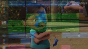 Despicable Me Whistle Theme BUT IT'S PHONK