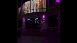 Одумайтесь же люди ‘☝🏽 Исламские видео Атмосфера души Мусульманские видео #рекомендации #рек #ислам