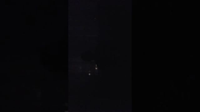 Медитация 10 минут перед сном