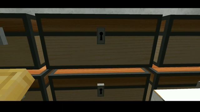 INSANE NAPP RTX Texture pack For 2GB or 3GB Ram No Lag For Minecraft Pocket Edition смотреть онлайн