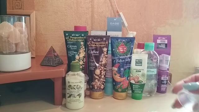 Уход на май 2021 смотреть онлайн