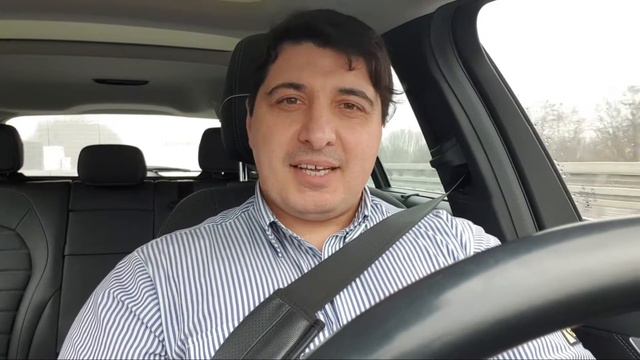 Всем счастья, здоровье и огромное спасибо, за подписки, лайки, коммент в YouTube, Instagram, TikTok смотреть онлайн