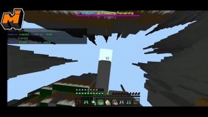 Klicksounds // Играю с Мышки и Клави // Mineplex Minecraft PE 1.14-1.17 //