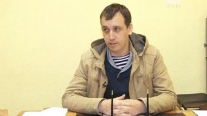 Диагностика внутридомового газового оборудования со сроком службы более 30 лет