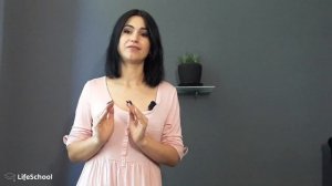 Как менять негативные ограничивающие убеждения на позитивные