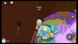 ЗАБАНИЛИ В TOWER OF HELL?!?ЛЕГКО И ПРОСТО РАЗБАНИТЬСЯ???