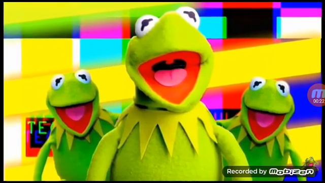 45 секунды ква скоро будет 1 час когда будет 10 лайков смотреть онлайн