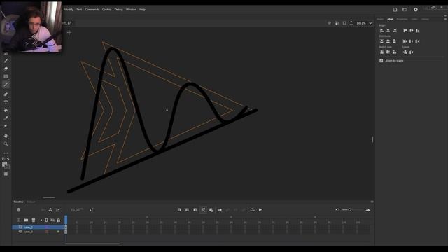 Кринжовые ИКОНКИ ОТ ПОДПИСЧИКОВ | Geometry Dash смотреть онлайн