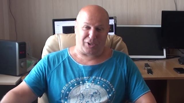 О диагнозе, голубе и кабинете начальника смотреть онлайн