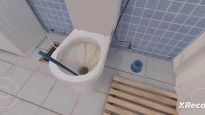 побег скул бой рановей