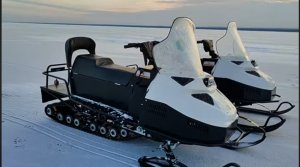 Замена масла в редукторе БТС