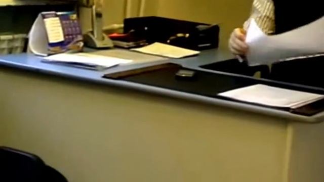 АВТОШКОЛА ВОЖДЕНИЕ. КОНФЛИКТ С ИНСТРУКТОРОМ ПО ВОЖДЕНИЮ.ЧАСТЬ3 смотреть онлайн