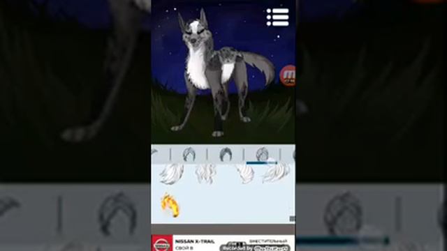 Вот что я делаю в свободное время смотреть онлайн