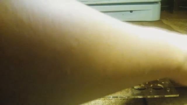 3 схемы из Электронного конструктора ЗНАТОК смотреть онлайн