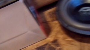 Ural AS-D12.3 ОБЗОР