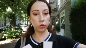 Парфюмы Penhaligon's, Moschino, Mugler :) Клон слоника???