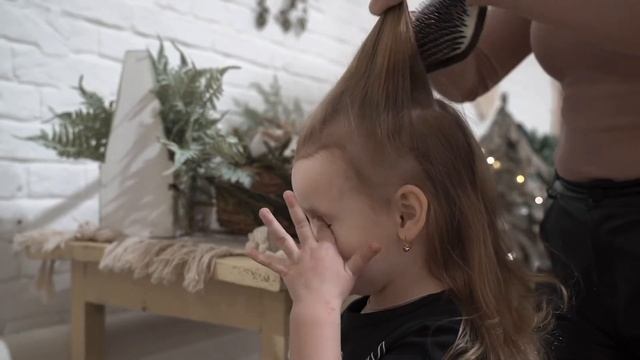 Ты знаешь, мама... |трогательное стихотворение о детях