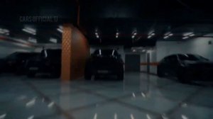 Мошинхои Рахими Гарми