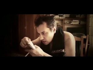 ты ушла рано утром юмор