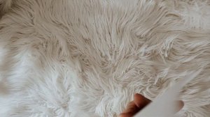 lady gaga - fame monster (vinyl unboxing)