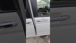 Хонда Степвагон. HONDA STEPWGN 2012-2015 рестайлинг.