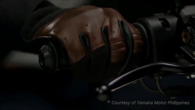 2021 Yamaha NMAX 155 Launches in the Philippines - Behind a Desk смотреть онлайн