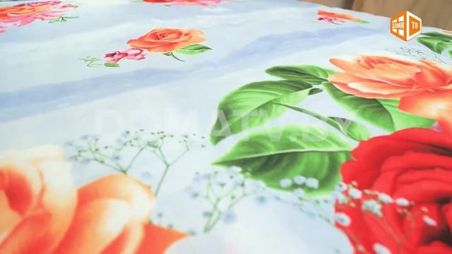 КПБ «Наслаждение» domatv by смотреть онлайн