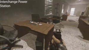 Golden 1G Phone Spawn Guide | Escape From Tarkov