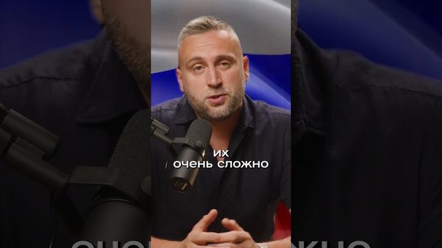 Кайфуем и не паримся - Сабай Сабай #инвестициипхукет #недвижимостьпхукет