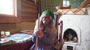 Кремль в Измайлово