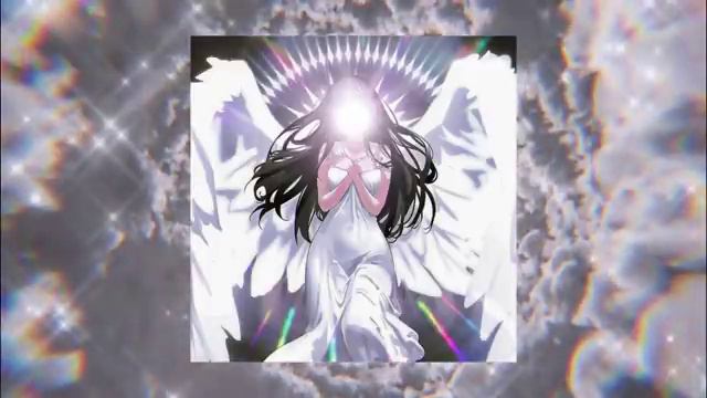 KORDHELL - Murder In My Mind [Sped up + reverb]