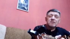 "Это к завтраму всё заживёт" | Сергей Есенин | Игорь Костровой